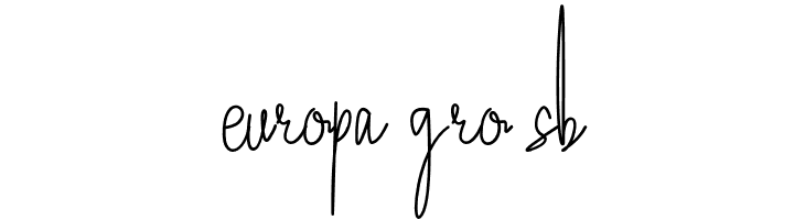 LetteredRegular  Free Fonts Download