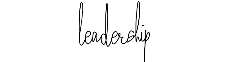 LetteredRegular  Free Fonts Download