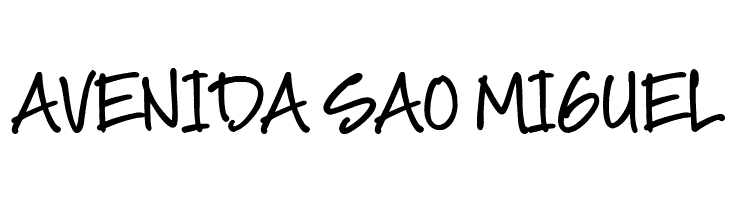 Bossbabe Demo  Free Fonts Download