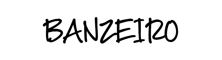 Bossbabe Demo  Free Fonts Download