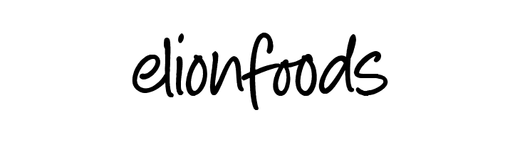 Bossbabe Demo  Free Fonts Download