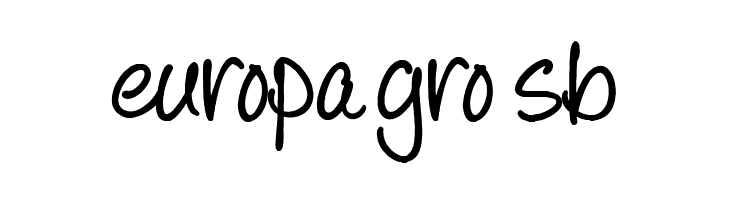 Bossbabe Demo  Free Fonts Download