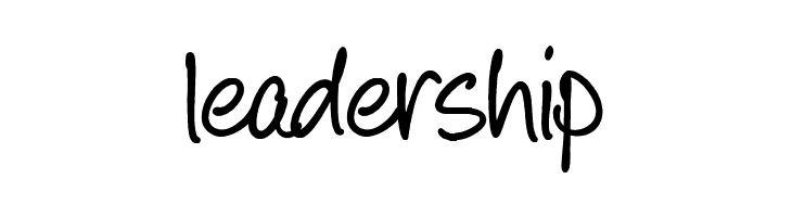 Bossbabe Demo  Free Fonts Download