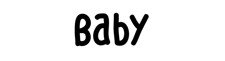 Stephie Regular  Free Fonts Download