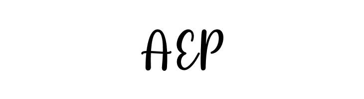 Limited  Free Fonts Download