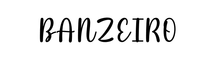 Limited  Free Fonts Download