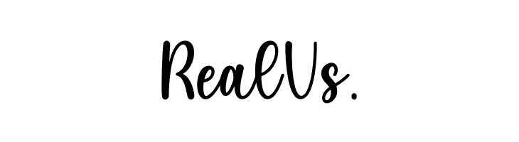 Limited  Free Fonts Download