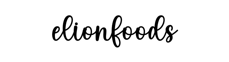 Limited  Free Fonts Download