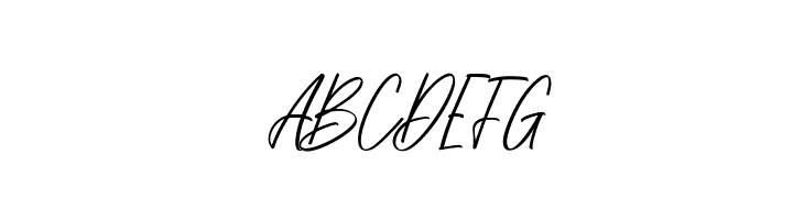 Owlmoons Free Regular  Free Fonts Download