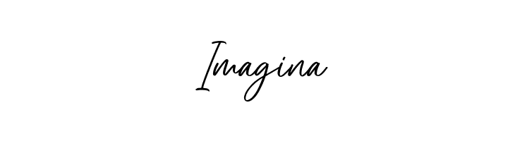 Owlmoons Free Regular  Free Fonts Download