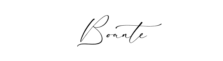 Bidalari Hearter  Free Fonts Download