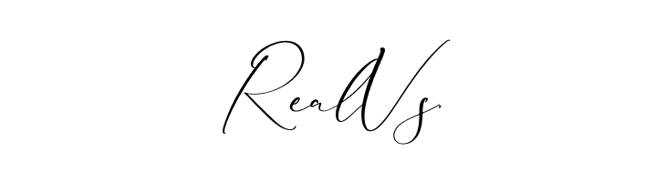 Bidalari Hearter  Free Fonts Download