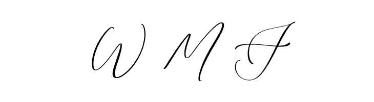 Bidalari Hearter  Free Fonts Download