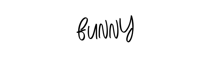 Memory  Free Fonts Download