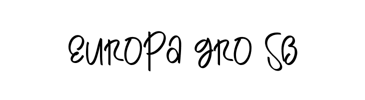 Memory  Free Fonts Download