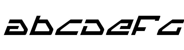 Spylord Italic  Free Fonts Download