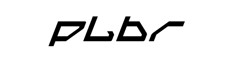 Spylord Italic  Free Fonts Download