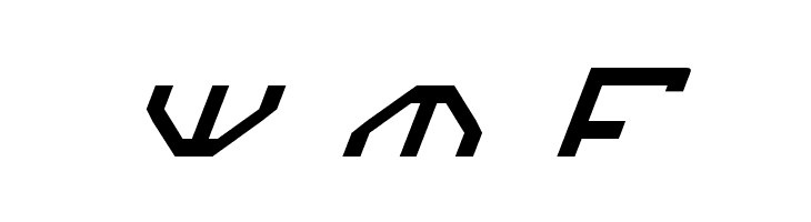 Spylord Italic  Free Fonts Download