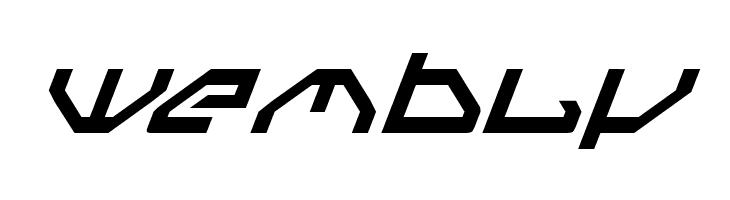 Spylord Italic  Free Fonts Download