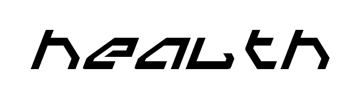 Spylord Italic  Free Fonts Download
