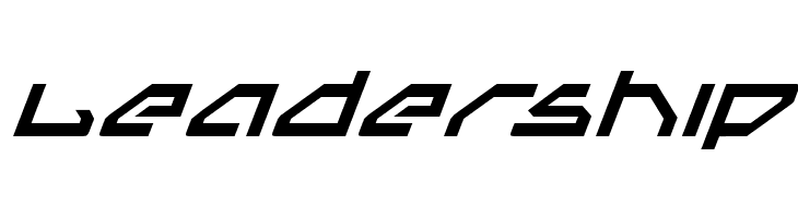 Spylord Italic  Free Fonts Download