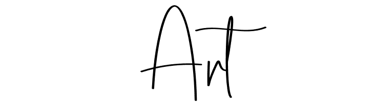 Thickfog  Free Fonts Download