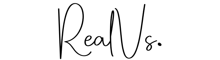 Thickfog  Free Fonts Download