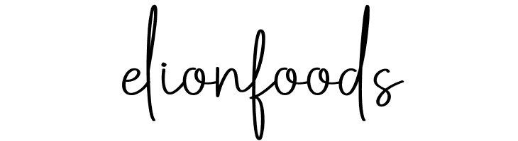 Thickfog  Free Fonts Download