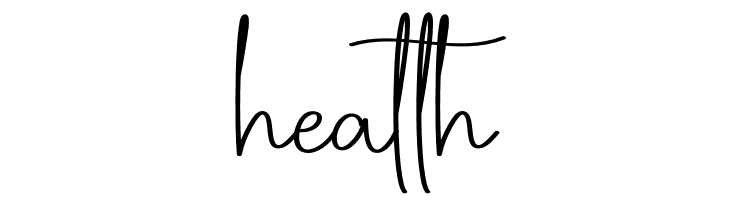 Thickfog  Free Fonts Download
