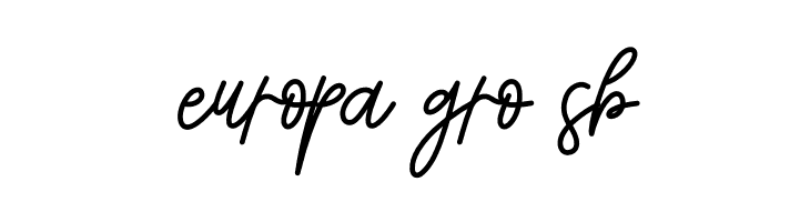 With Night  Free Fonts Download