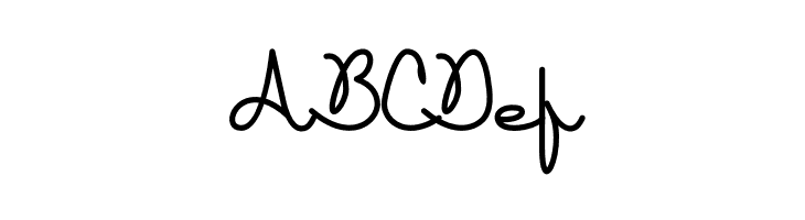 Angkoh  Free Fonts Download