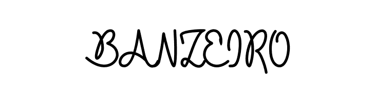 Angkoh  Free Fonts Download