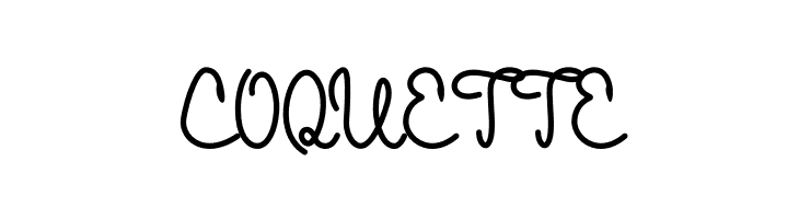 Angkoh  Free Fonts Download