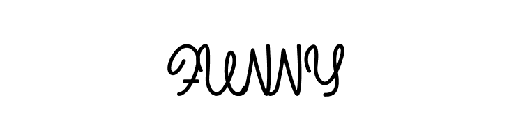 Angkoh  Free Fonts Download