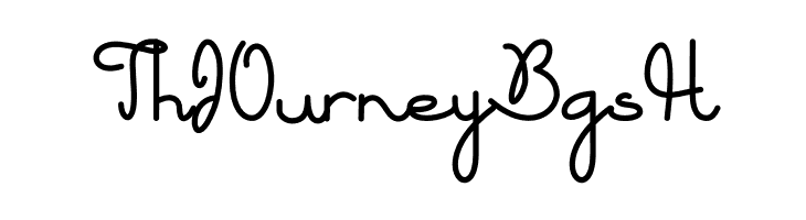 Angkoh  Free Fonts Download