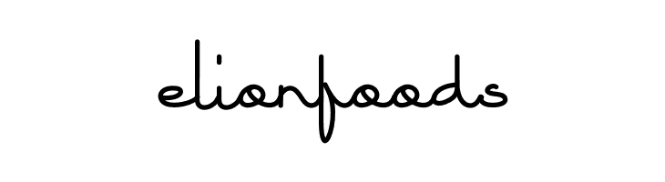 Angkoh  Free Fonts Download