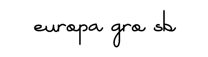 Angkoh  Free Fonts Download