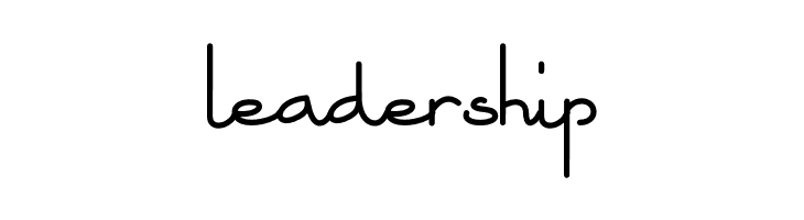 Angkoh  Free Fonts Download