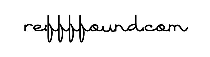 Angkoh  Free Fonts Download