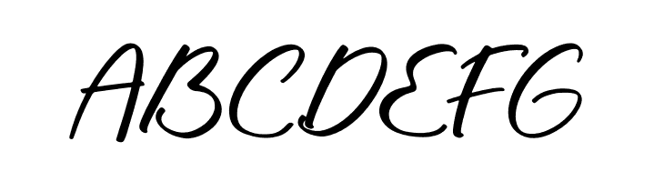 Mathisde  Free Fonts Download