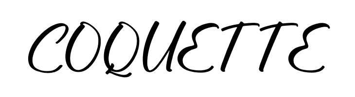 Mathisde  Free Fonts Download