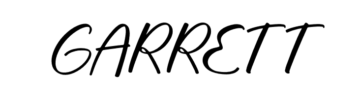 Mathisde  Free Fonts Download