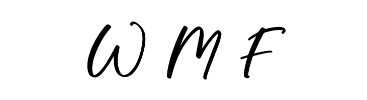 Mathisde  Free Fonts Download