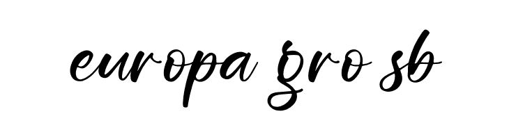 Mathisde  Free Fonts Download