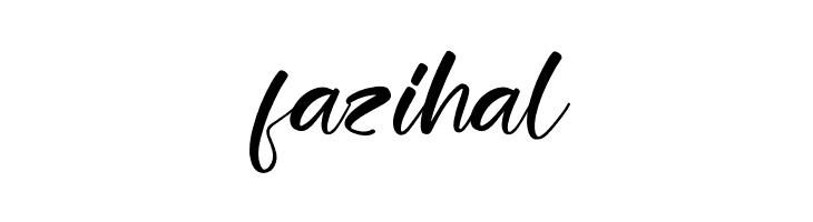 Mathisde  Free Fonts Download