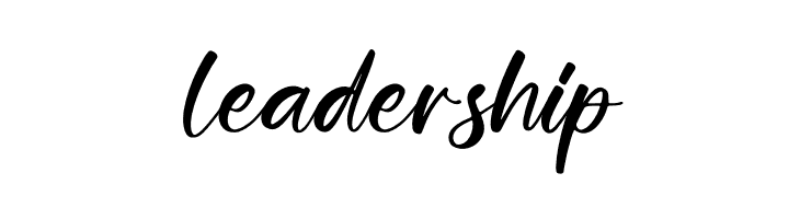 Mathisde  Free Fonts Download