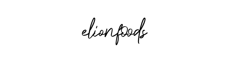Malikha PERSONAL USE ONLY!  Free Fonts Download