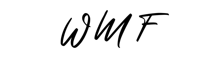 Hayabuka  Free Fonts Download