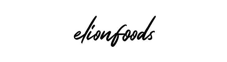 Hayabuka  Free Fonts Download