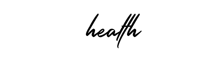 Hayabuka  Free Fonts Download